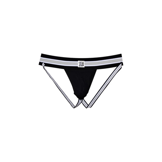 Bareframe Obsidian (Negro)