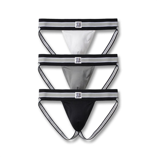 Colección de Jocks – 3 Colores