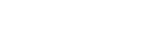 STEED